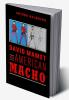 David Mamet and American Macho