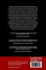 Nietzsche's Philosophy of History