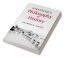 Nietzsche's Philosophy of History