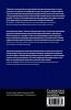 The Future of Electricity Demand