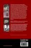Ethnolinguistics and Cultural Concepts