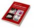 Ethnolinguistics and Cultural Concepts