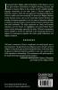 Kant's Religion within the Boundaries of Mere Reason