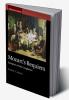 Mozart's Requiem