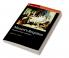 Mozart's Requiem