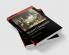 Mozart's Requiem