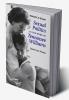 Sexual Politics in the Work of Tennessee             Williams
