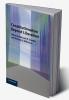 Constitutionalism Beyond Liberalism
