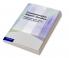 Constitutionalism Beyond Liberalism