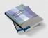 Constitutionalism Beyond Liberalism