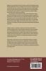 Magna Carta and its Modern Legacy