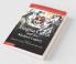 Magna Carta and its Modern Legacy