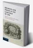 Meaning and Power in the Language of Law
