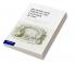 Meaning and Power in the Language of Law