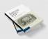 Meaning and Power in the Language of Law