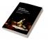 Herder's Hermeneutics