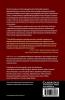 A Political History of Spanish