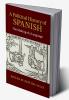 A Political History of Spanish