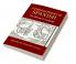 A Political History of Spanish