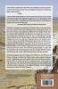 Cities and the Shaping of Memory in the Ancient Near East