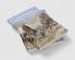 Cities and the Shaping of Memory in the Ancient Near East