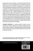 Slavery and Emancipation in Islamic East             Africa