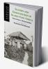 Slavery and Emancipation in Islamic East             Africa