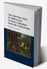 The Destruction of Jerusalem in Early Modern English Literature