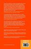 The Cambridge Handbook of Group Interaction             Analysis