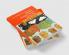 The Cambridge Handbook of Group Interaction             Analysis