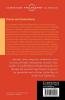 Proofs and Refutations