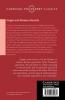 Hegel and Modern Society