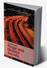 Hegel and Modern Society