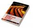 Hegel and Modern Society
