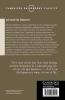 Art and its Objects