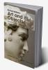 Art and its Objects