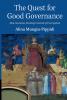 The Quest for Good Governance
