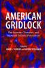 American Gridlock
