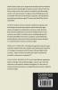 The Economic Accomplices to the Argentine             Dictatorship