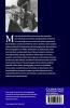 Women Modernists and Fascism