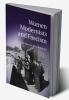 Women Modernists and Fascism