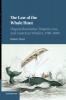 The Law of the Whale Hunt