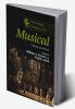 The Cambridge Companion to the Musical