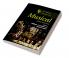 The Cambridge Companion to the Musical
