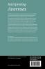Interpreting Averroes