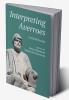 Interpreting Averroes