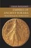 Empires of Ancient Eurasia