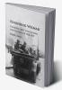 Founding Weimar