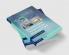 Perioperative Temperature Management