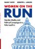 Women on the Run